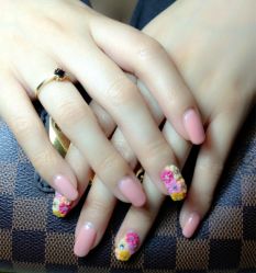 iphone_upload_pic-星美甲