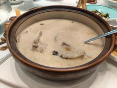 -石浦大酒店(百丈店)