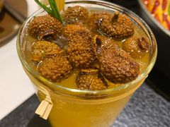 -山缓缓火锅(苏州仁恒仓街店)