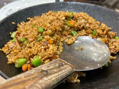 -妈妈传炖品(双林店)