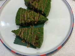 -龙悦湾酒家·八阵鱼生·渔人码头店