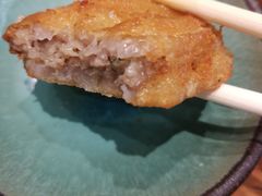 -阿木舂记·特色小吃(平江路店)