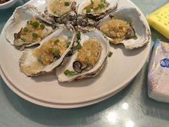 -瑞记湛江鸡饭店·粤西第一鸡(粤垦店)