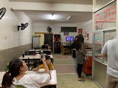 -苍园干拌面(陆达花园店)