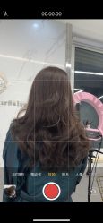 点击看大图 -潘多拉Hairsalon