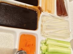 -大铁勺新津菜(东丽阳光新业广场店)