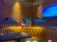 -酷麦私人订制KTV