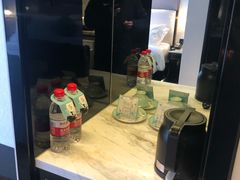 -希岸Deluxe酒店(北京广安门地铁站店)