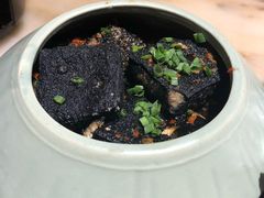 -佬麻雀·新湘菜(珠海金发购物中心店)