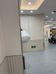 -三亚维多利亚医疗美容医院