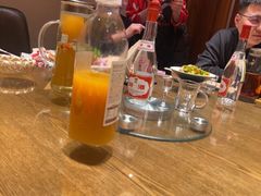 -鸽子窝(青塔店)