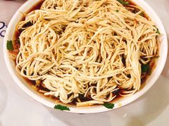 -冶春茶社(珍园店)