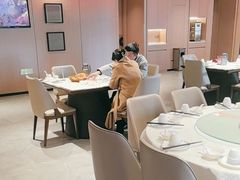 -李记搅团•非遗陕菜(三桥店)