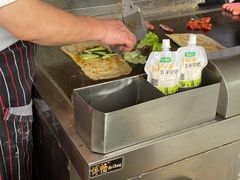 -海燕家人灌蛋饼(凤凰街店)