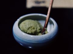 -鲤·鮨KOISUSHI