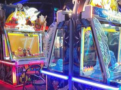 -核客电玩城(东门店)