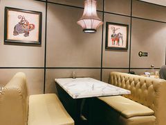 -今之味南亚厨房·探店指南(领展购物广场店)