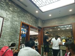 -民信老铺(人民路店)