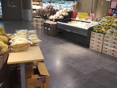 -blt精品超市(南京环宇城店)