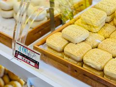 -德懋恭(西大街店)