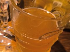 -517烧烤·龙虾·海鲜大排档(万象都荟店)