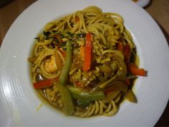 -美丽心情蛋糕(江苏路店)