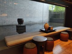 -上海璞麗酒店