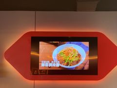 -胖哥俩肉蟹煲(杭州下沙学林街店)