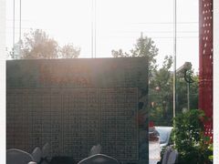 -比亚迪汽车王朝网(北京环耀4S店)