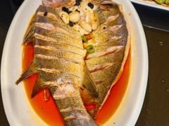 -隐食私房菜(渡口·光荣院南门·老街店)