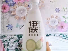 -罗森便利店(迪士尼店)