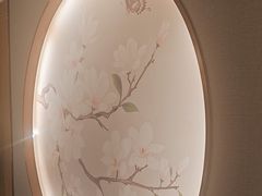 -和记小菜(名品店)