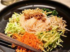 -奉天小馆·非遗东北菜(济南万象城店)