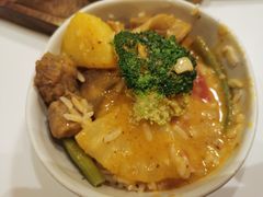 -GOGO Plate(成都太古里店)
