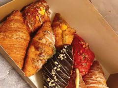 -月枫堂(长春这有山店)