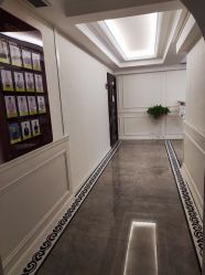 -雪绒花月子会所(祥盛店)