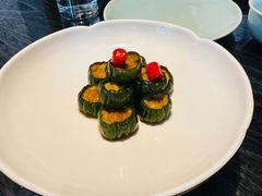 -五缘湾凯悦酒店·悦饗中餐厅