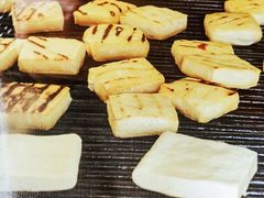 -江湖一盏灯·滇味卤烤(普惠园店)