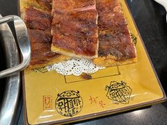 -老来福·非遗酸汤兔(凯旋路店)