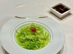 -临家小院·潮汕菜·商务宴请·点心(白石洲店)