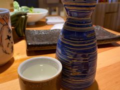 -TORO MaKi 寿司·日料(华创店)