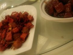 -良运大酒店餐厅