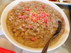 -五四北海鲜吧火锅(秀山路店)