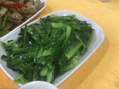 -胖哥八兄弟大排挡(植村店)
