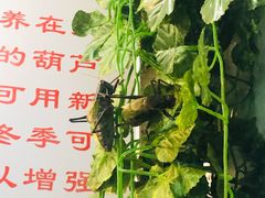 -123+智汇成长中心(保利时光里中心)