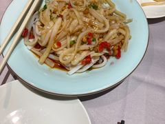 -贵州大厦贵州厅(樱花园西街店)