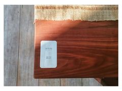 -梵几(东信·和创园店)