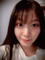 -Hair Glam 格拉姆造型旗舰店