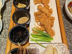 -映像徐州(滨湖店)