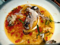 -大唐高老庄(红旗路店)